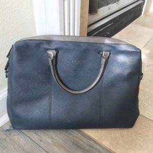 Ted Baker CATCH Document Bag